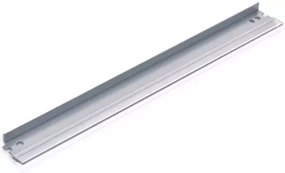 Запчасть ELP ELP-WB-H1005-10 Ракель (Wiper Blade) LJ P1005/1006/1505/1102/1566/1606/M1120/1522 (ELP) 10штук