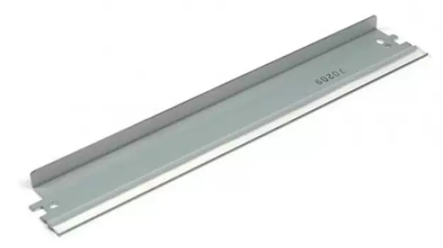 Запчасть ELP ELP-WB-H2035-1 Ракель (WB) для картриджей CE505A/X, CF280A/X (OEM картриджи)