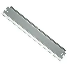 Запчасть ELP ELP-WB-H4000-10 Ракель (Wiper Blade) LJ 4000/4100/P4014/4015/M4555/M601/602/603 (ELP) 10штук