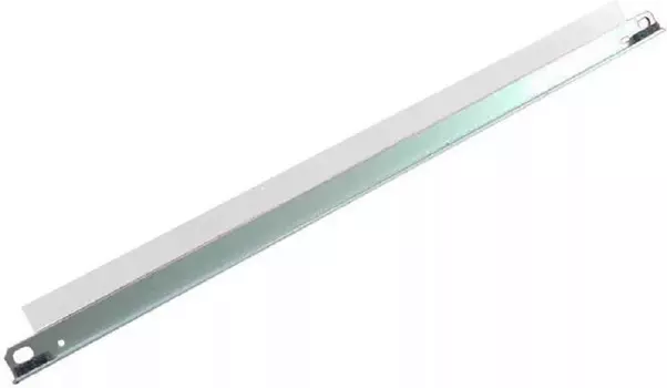 Запчасть ELP ELP-WB-KM1040-1 ракель (Wiper Blade) для Kyocera FS-1040/1060/1020MFP/1025MFP/1120MFP/1125MFP (DK-1110)