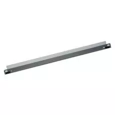 Запчасть ELP ELP-WB-KM1300-1 Ракель (Wiper Blade) для Kyocera-Mita FS-1100/1120/1300/1320/1350/1028/1030/1035/1128/1130/1135MFP (DK-130/DK-150/DK-170)