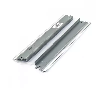 Запчасть ELP ELP-WB-KM2530-1 ракель (Wiper Blade) для Kyocera KM 2530/3035/3050/4050/5050