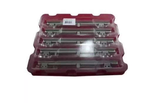 Запчасть ELP ELP-WB-S1210-5 ракель (Wiper Blade) Samsung ML-1210/1010/1220/1250/1430, Xerox Phaser 3110/3210/E210 5штук