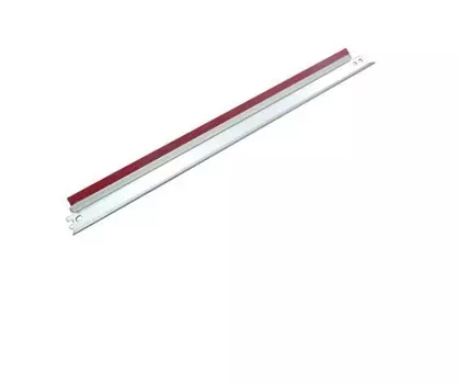 Запчасть ELP ELP-WB-S1660-10 ракель (Wiper Blade) Samsung ML-1660/1665/1667/1860/1865/1867 (D104) 252mm 10штук