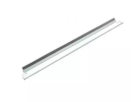 Запчасть ELP ELP-WB-S1660-1 ракель (Wiper Blade) Samsung ML-1660/1665/1667/1860/1865/1867 (D104) 252mm