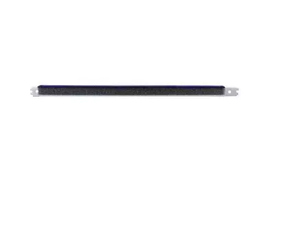 Запчасть ELP ELP-WB-S1710-1 ракель (Wiper Blade) Samsung ML-1510/1710/1750, Xerox Phaser 3115/3120/3121/3130