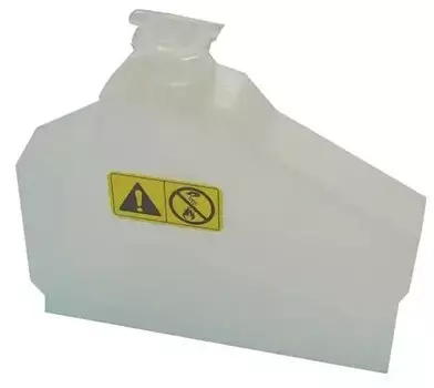 Запчасть ELP ELP-WT-710 Бункер отработанного тонера для Kyocera FS-9100/9120/9130dn/9500/9520/9530dn, KM-3050/4050/5050 (WT-710)