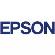 Ролик подачи Epson 1005213