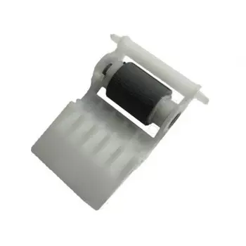 Запчасть Epson 1529149/1517053 ролик отделения в сборе Stylus Office T1100/B1100/L1300