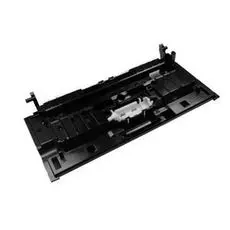 Запчасть Epson 1694908/1668373