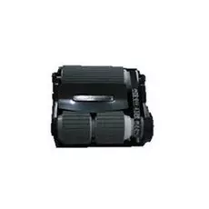 Комплект запасных роликов Epson B12B813501 подачи WorkForce DS-60000/70000