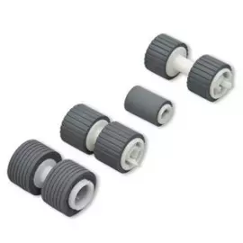 Комплект запасных роликов Epson B12B813581/DS86PRKIT1 WorkForce DS-760/860