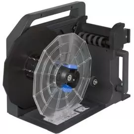 Запчасть Epson TU-RC7508