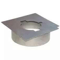 Запчасть Ferroli 020005X0