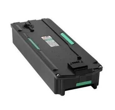 Запчасть GalaPrint D2426400_GP контейнер для отработанного тонера для принтеров Ricoh MPC2003/MPC2503/MPC3003 100000 копий