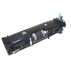 Запчасть HP 5851-4012