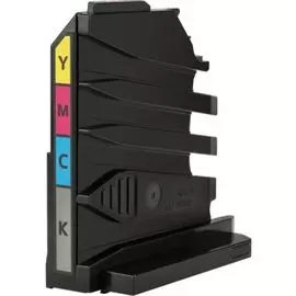 Запчасть HP 5KZ38A Бункер для сбора отработанного тонера HP (7000 стр)