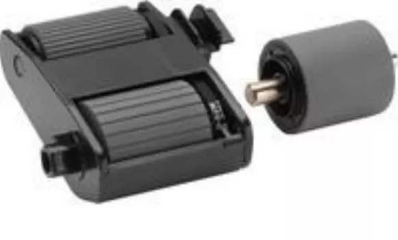 Запчасть HP 7QH79A/6FW06-60001 Сервисный набор ADF SJ 2000 s2/3000 s4/N4000 snw1