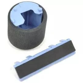 Запчасть HP A3E42-65018 набор роликов лотка 1 для HP LJ Pro MFP M435/M701/M706