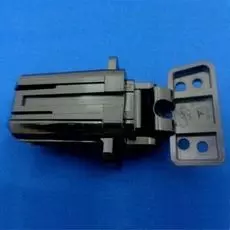 Запчасть HP A8P79-60011 Шарнир (петля) автоподатчика ADF правая LJ M521