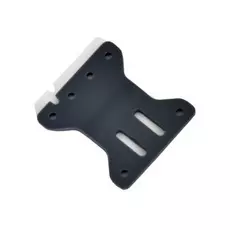 Запчасть HP B3Q10-40080 Тормозная площадка ADF LJ M426/CLJ M377/M477