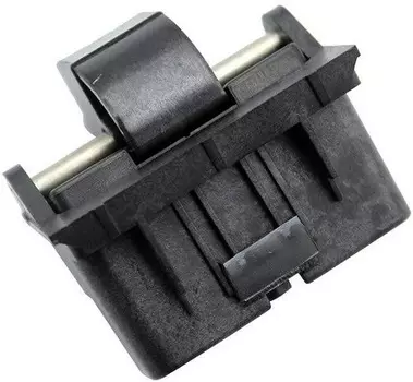 Запчасть HP B3Q10-60125-033 шарнир (петля) автоподатчика ADF LJ M426/CLJ M274/M277 OEM