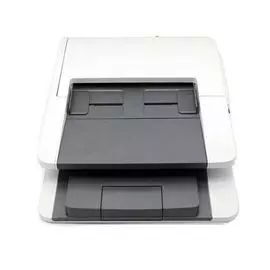 Запчасть HP B3Q10-60125 Узел сканирования в сборе (ADF + сканер) CLJ M274/M277