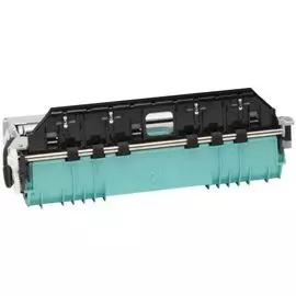 Запчасть HP B5L09A бункер для сбора отработанных чернил HP (115 000 стр)