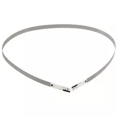 Запчасть HP C2693-67082