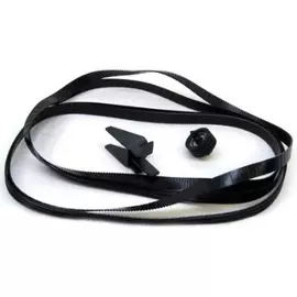 Запчасть HP C7769-60182