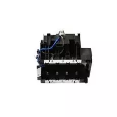 Запчасть HP C7769-60373/C7769-60148 Станция подкачки чернил DJ 500/510/800/815/820