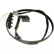 Запчасть HP C7770-60286/C7769-60286/C7770-60153 Трубопровод 42" DJ 500/510/800/820