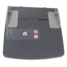 Запчасть HP CB414-67903 Входной лоток ADF HP LJ M3027/M3035