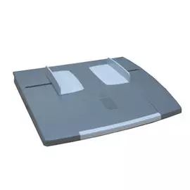 Запчасть HP CB534-60112/Q1636-40012 Входной лоток ADF LJ M1522