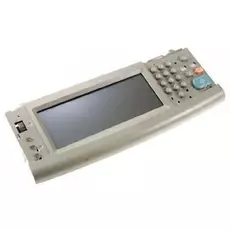 Запчасть HP (CC395-60147 | CC395-60102)