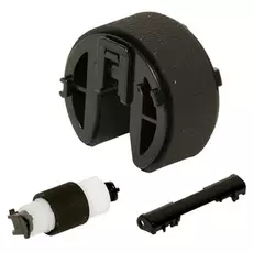 Запчасть HP CC430-67901