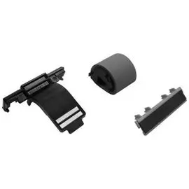 Запчасть HP CC522-67928 Tray 1 Kit Replace for M775