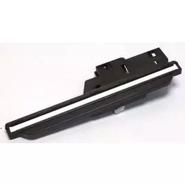 Запчасть HP CE538-40028 Линейка сканера в сборе HP LJ M1536/CLJ CM1415/ Pro M175 OEM