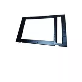 Запчасть HP CE538-60118-01