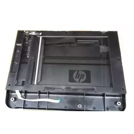 Запчасть HP CE538-60118 Сканер в сборе (основание) LJ M1536