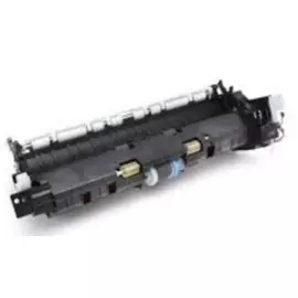 Запчасть HP CE707-67903/RM1-7916 Узел захвата из кассеты (лоток 2) CLJ CP5525/M750/M775