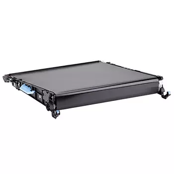Запчасть HP CE710-67903/CC522-67911/CE979/CE516A Узел переноса изображения CLJ CP5525/M750/M775 (ITB RM1-6168 + transfer roller CE710-69004/CC522-6791