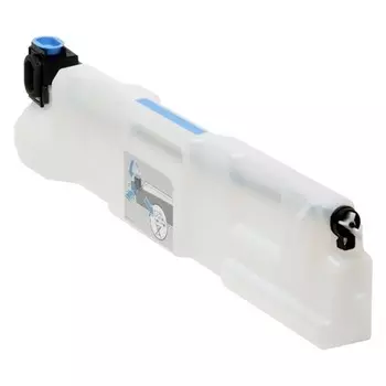 Запчасть HP CE710-69005 бункер для сбора отработанного тонера HP CLJ CP5225