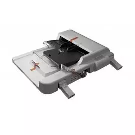 Запчасть HP CF066-67910