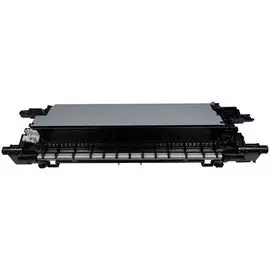 Запчасть HP CF081-67909 Узел переноса изображения второй CLJ M551dn/xh