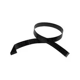 Запчасть HP CF116-67910-01 Кабель планшетного сканера (соединяет ADF и форматер) HP LJ M521/M525