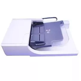 Запчасть HP CF116-67910/Q7404-60025 Автоподатчик (ADF) в сборе LJ Enterprise 500 M525dn/f MFP