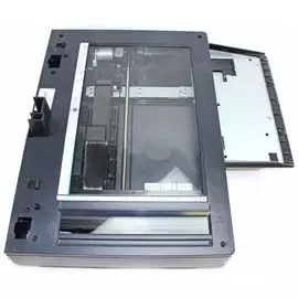 Запчасть HP CF116-67918 Сканер в сборе (основание) LJ Enterprise 500 M525dn/f MFP