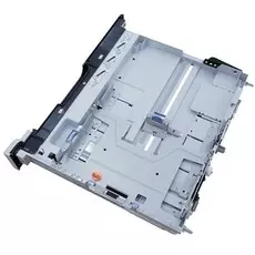Запчасть HP CF235-67912 250-листов кассета (лоток 3) LJ M712/M725 OEM