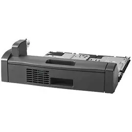 Запчасть HP CF235-67913/CF240A Дуплекс в сборе LJ M712/M725